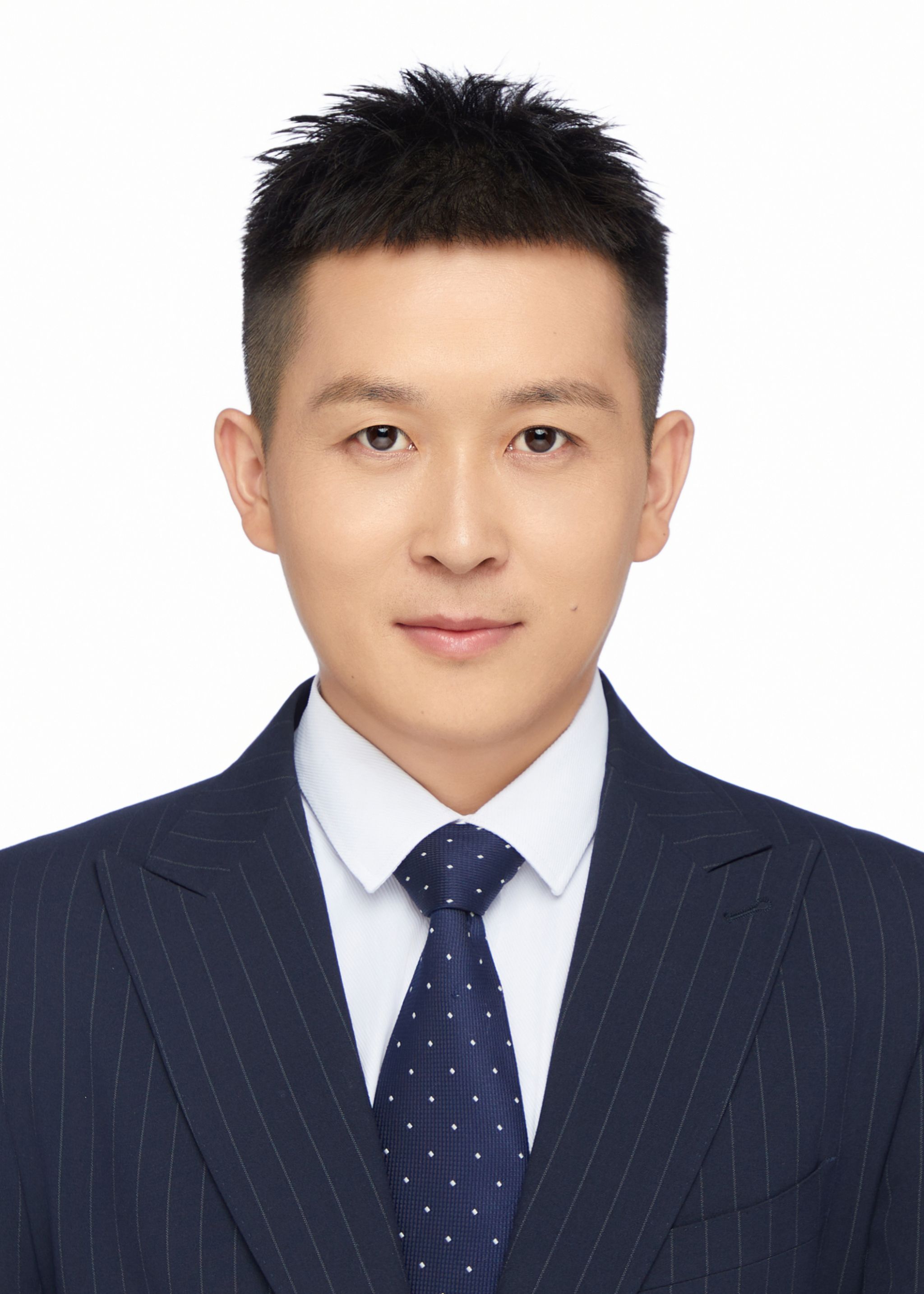 02b359001bc56a97e36ae9b5ee687472