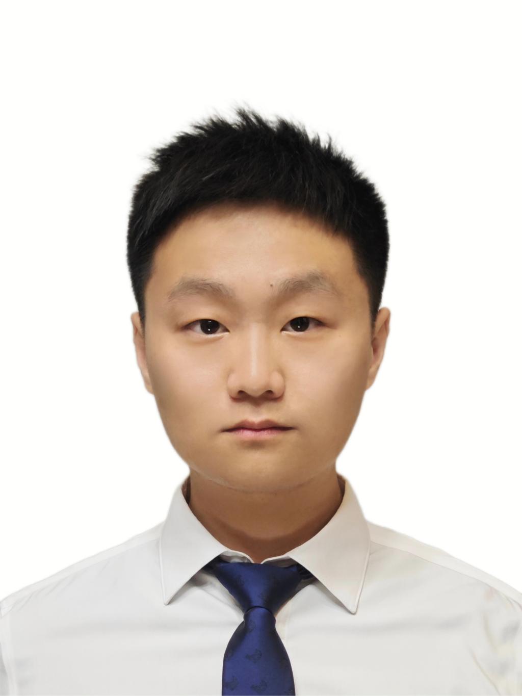 MEITU_20250427_135306708