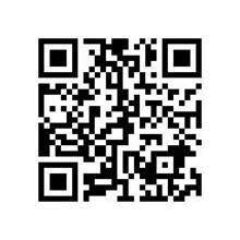 qrcode (3)